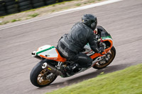 enduro-digital-images;event-digital-images;eventdigitalimages;lydden-hill;lydden-no-limits-trackday;lydden-photographs;lydden-trackday-photographs;no-limits-trackdays;peter-wileman-photography;racing-digital-images;trackday-digital-images;trackday-photos